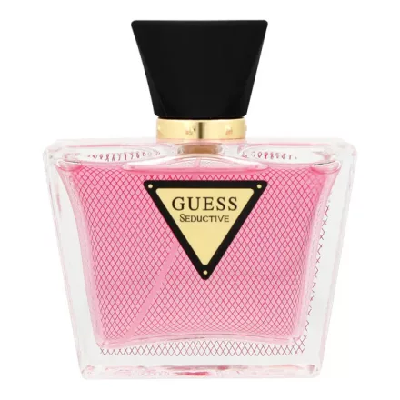 GUESS Seductive I'm Yours EDT parfüm nőknek 75 ml