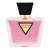 GUESS Seductive I'm Yours EDT parfüm nőknek 75 ml