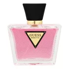 GUESS Seductive I'm Yours EDT parfüm nőknek 75 ml