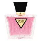 GUESS Seductive I'm Yours EDT parfüm nőknek 75 ml