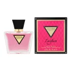 GUESS Seductive I'm Yours EDT parfüm nőknek 75 ml