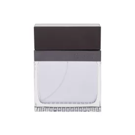 GUESS Seductive Homme EDT parfüm férfiaknak 100 ml