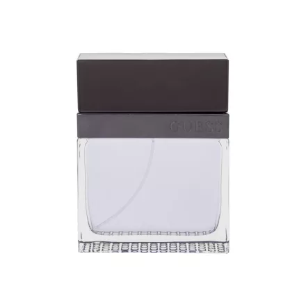 GUESS Seductive Homme EDT parfüm férfiaknak 100 ml