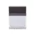 GUESS Seductive Homme EDT parfüm férfiaknak 100 ml