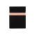 GUESS Seductive Homme Noir EDT parfüm férfiaknak 100 ml