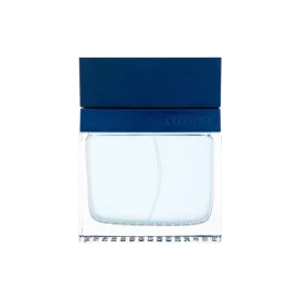 GUESS Seductive Homme Blue EDT parfüm férfiaknak 100 ml