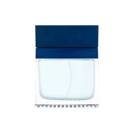 GUESS Seductive Homme Blue EDT parfüm férfiaknak 100 ml