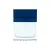 GUESS Seductive Homme Blue EDT parfüm férfiaknak 100 ml