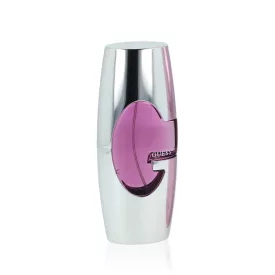 GUESS Guess For Women EDP parfüm nőknek 75 ml