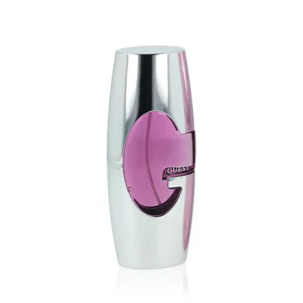 GUESS Guess For Women EDP parfüm nőknek 75 ml
