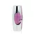 GUESS Guess For Women EDP parfüm nőknek 75 ml