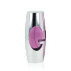 GUESS Guess For Women EDP parfüm nőknek 75 ml