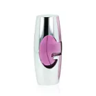 GUESS Guess For Women EDP parfüm nőknek 75 ml
