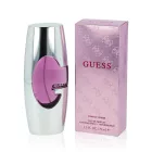 GUESS Guess For Women EDP parfüm nőknek 75 ml
