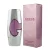 GUESS Guess For Women EDP parfüm nőknek 50 ml