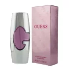 GUESS Guess For Women EDP parfüm nőknek 50 ml