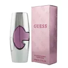 GUESS Guess For Women EDP parfüm nőknek 50 ml