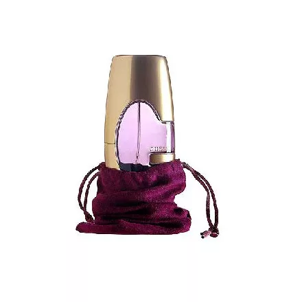 GUESS Gold EDP parfüm nőknek 75 ml