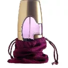 GUESS Gold EDP parfüm nőknek 75 ml