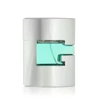 GUESS Man EDT parfüm férfiaknak 75 ml