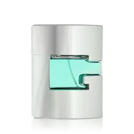 GUESS Man EDT parfüm férfiaknak 75 ml