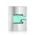 GUESS Man EDT parfüm férfiaknak 75 ml