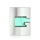 GUESS Man EDT parfüm férfiaknak 75 ml