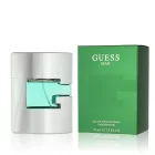 GUESS Man EDT parfüm férfiaknak 75 ml