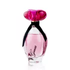 GUESS Girl EDT parfüm nőknek 100 ml