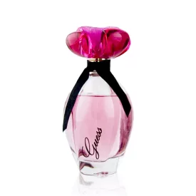 GUESS Girl EDT parfüm nőknek 100 ml