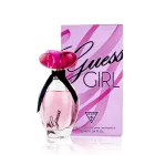GUESS Girl EDT parfüm nőknek 100 ml