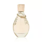 GUESS Dare EDT parfüm nőknek 100 ml