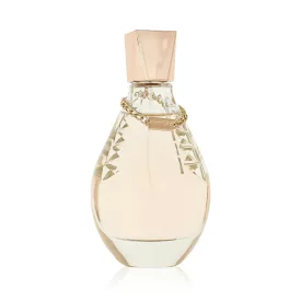 GUESS Dare EDT parfüm nőknek 100 ml
