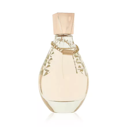 GUESS Dare EDT parfüm nőknek 100 ml