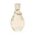 GUESS Dare EDT parfüm nőknek 100 ml