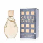 GUESS Dare EDT parfüm nőknek 100 ml