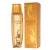 GUESS Guess by Marciano EDP parfüm nőknek 100 ml