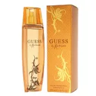 GUESS Guess by Marciano EDP parfüm nőknek 100 ml