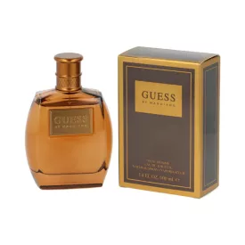 GUESS Guess by Marciano EDT parfüm férfiaknak 100 ml