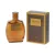 GUESS Guess by Marciano EDT parfüm férfiaknak 100 ml