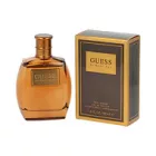 GUESS Guess by Marciano EDT parfüm férfiaknak 100 ml