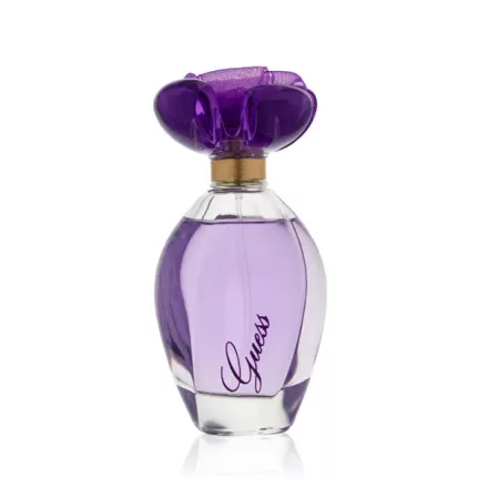 GUESS Girl Belle EDT parfüm nőknek 100 ml