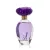 GUESS Girl Belle EDT parfüm nőknek 100 ml