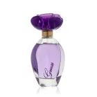 GUESS Girl Belle EDT parfüm nőknek 100 ml