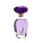 GUESS Girl Belle EDT parfüm nőknek 100 ml