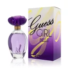 GUESS Girl Belle EDT parfüm nőknek 100 ml