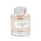 GUESS Guess 1981 EDT parfüm nőknek 100 ml