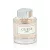 GUESS Guess 1981 EDT parfüm nőknek 100 ml