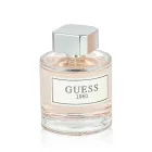 GUESS Guess 1981 EDT parfüm nőknek 100 ml
