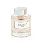 GUESS Guess 1981 EDT parfüm nőknek 100 ml